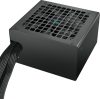 DeepCool 800W 80+ Bronze PL800-D V2