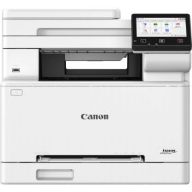   Canon i-SENSYS MF664Cdw Wireless Lézernyomtató/Másoló/Scanner