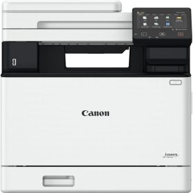   Canon i-SENSYS MF754Cdw II Wireless Lézernyomtató/Másoló/Scanner/Fax