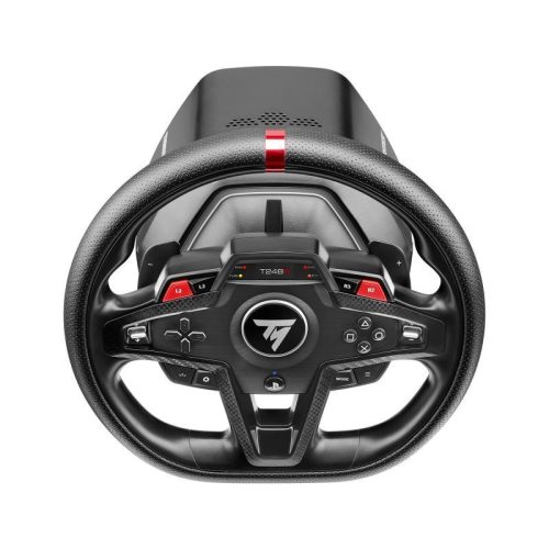 Thrustmaster T248R USB Kormány Black