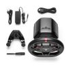Thrustmaster T248R USB Kormány Black