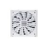 Chieftec 1000W 80+ Gold Vega M White