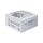 Chieftec 850W 80+ Gold Vega M White