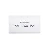 Chieftec 850W 80+ Gold Vega M White