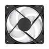Arctic P12 Pro Reverse A-RGB - 3 Pack