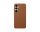 Samsung Galaxy S25 FE Kindsuit case Dark Tan