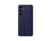 Samsung Galaxy S25 FE Standing Grip case Dark Blue