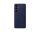 Samsung Galaxy S25 FE Standing Grip case Dark Blue