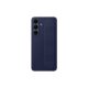 Samsung Galaxy S25 FE Standing Grip case Dark Blue