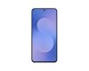 Samsung Galaxy S25 FE Standing Grip case Dark Blue