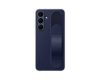 Samsung Galaxy S25 FE Standing Grip case Dark Blue