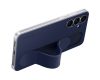 Samsung Galaxy S25 FE Standing Grip case Dark Blue