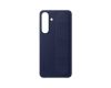 Samsung Galaxy S25 FE Standing Grip case Dark Blue
