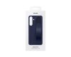 Samsung Galaxy S25 FE Standing Grip case Dark Blue
