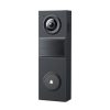 TP-Link TAPO D205 2K Battery Video Doorbell