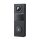 TP-Link TAPO D205 2K Battery Video Doorbell