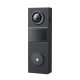 TP-Link TAPO D205 2K Battery Video Doorbell
