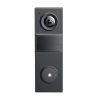 TP-Link TAPO D205 2K Battery Video Doorbell