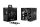 Be quiet! Pure Wings 3 140mm PWM (3-Pack)