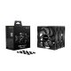 Be quiet! Pure Wings 3 140mm PWM (3-Pack)