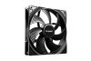Be quiet! Pure Wings 3 140mm PWM (3-Pack)