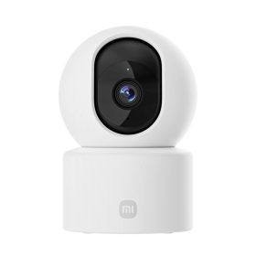 Xiaomi Smart Camera C201 White