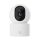 Xiaomi Smart Camera C201 White