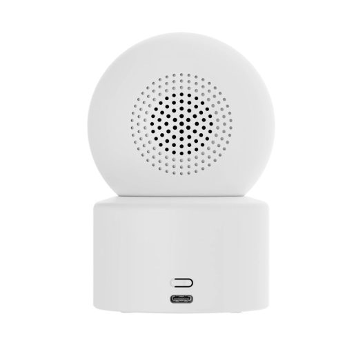 Xiaomi Smart Camera C201 White