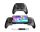 Steelseries Nimbus Cloud Wireless Gamepad Black