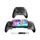 Steelseries Nimbus Cloud Wireless Gamepad Black