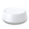 TP-Link HB210 BE3600 Whole Home Mesh WiFi 7 System (1-pack)