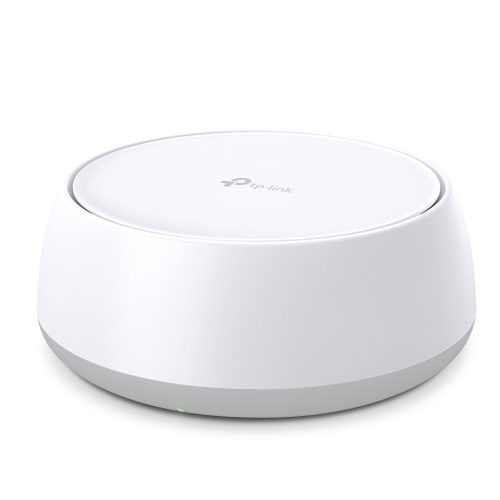 TP-Link HB210 BE3600 Whole Home Mesh WiFi 7 System (1-pack)