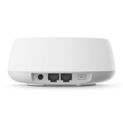TP-Link HB210 BE3600 Whole Home Mesh WiFi 7 System (1-pack)