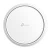 TP-Link HB210 BE3600 Whole Home Mesh WiFi 7 System (1-pack)