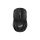 Genius NX-8025S Wireless Mouse Black