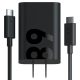 Lenovo 68W USB-C Wall Charger Black