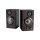Genius SP-HF1812BT Bluetooth Speaker Dark Brown