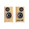 Genius SP-HF1812BT Bluetooth SpeakerPine Wood