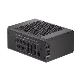 Corsair 1200W 80+ Platinum HX1200i SHIFT