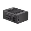 Corsair 1500W 80+ Platinum HX1500i SHIFT