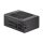 Corsair 1500W 80+ Platinum HX1500i SHIFT