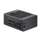 Corsair 1500W 80+ Platinum HX1500i SHIFT