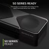 Corsair 1500W 80+ Platinum HX1500i SHIFT