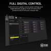 Corsair 1500W 80+ Platinum HX1500i SHIFT