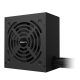 Gigabyte 650W 80+ Gold PG5