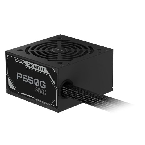 Gigabyte 650W 80+ Gold PG5