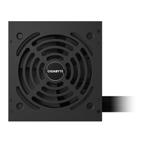Gigabyte 650W 80+ Gold PG5