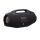 JBL Boombox 4 Waterproof Portable Bluetooth Speaker Black