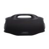 JBL Boombox 4 Waterproof Portable Bluetooth Speaker Black