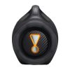 JBL Boombox 4 Waterproof Portable Bluetooth Speaker Black